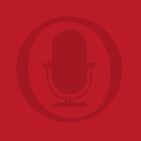 UC Observer Podcast cover