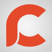 Radiant Church Newport cover