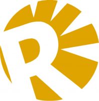 Radiant Church | Fairbanks cover