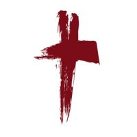 UCC Sermons cover