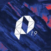Paradigm Conference cover