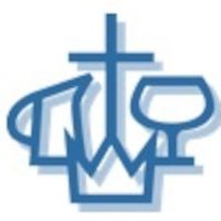 Quinte Alliance Church cover
