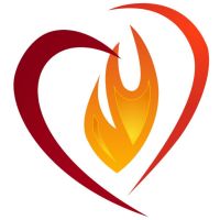 Sacred Heart Parish cover