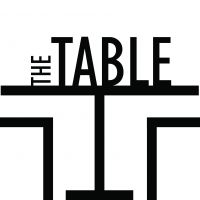 The Table Church | Messages cover