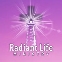 Radiant Life Ministry cover