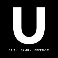UCHURCH Weekly Messages cover