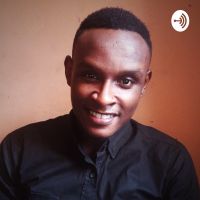 Udeh-Okenwa cover