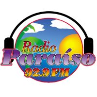 PARAISO 92.9 cover