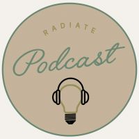 Radiate YTH cover