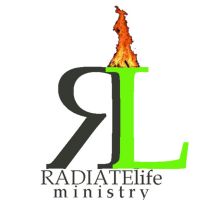 RADIATElife Show cover