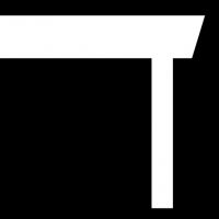 The Table OSU cover