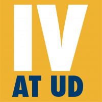 UDIV Podcast cover