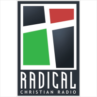 Radical Christian Radio cover