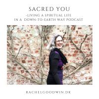 Sacred you cover