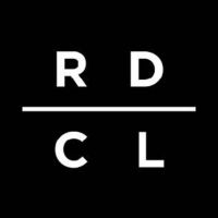 Radical Youth cover