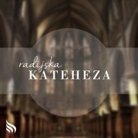 Radijska kateheza cover