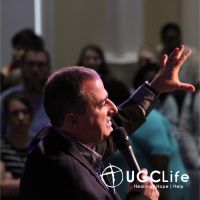 UGCLife cover
