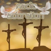 Radio Adoration's Podcast cover