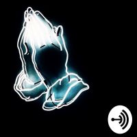 UGWorship cover