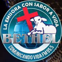 Radio Bethel Cochabamba cover