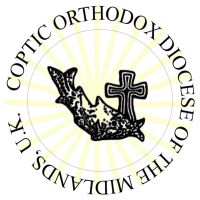 UKmidCopts Sermons cover