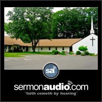 W. Springfield Covenant Community Church cover