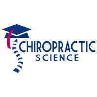 Chiropractic Science cover