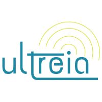 Ultreia cover