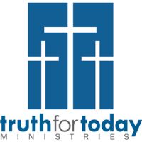 Valley Bible Radio Broadcast - Hercules, CA cover