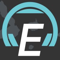 Radio Enfoque Galápagos cover