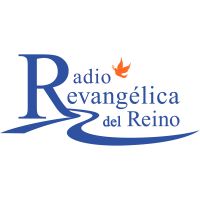 Radio evangélica del Reino cover