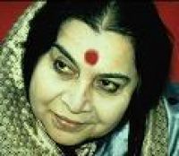 Sahaja Yoga Meditation podcast cover