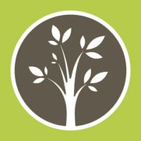 Wabash Friends Church Sermons cover