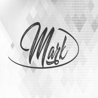 Valley Christian Center - Listen Online cover