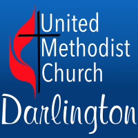 UMC Darlington cover