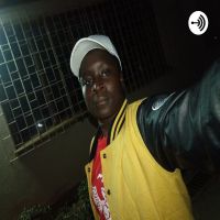 Wachira cover