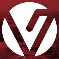 Valley Christian Church cover