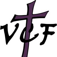 Valley Christian Fellowship cover