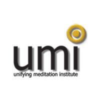 UMI Podcast cover