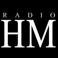 Radio HM cover