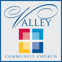 Valley Community Church Sermons cover