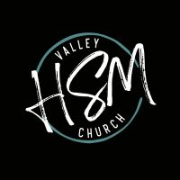 Valley HSM cover