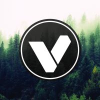 VALLEY LIFE PODCAST cover