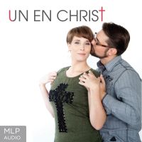 Un en Christ cover