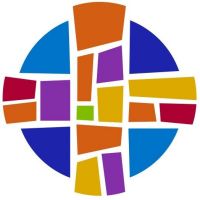 Valley Presbyterian Church cover