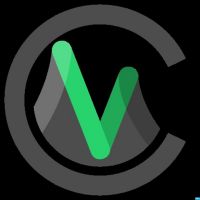 Valley Students cover