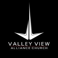Valley View Alliance Church Podcast cover