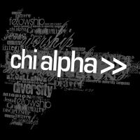 XA Central podcast cover