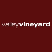 Valley Vineyard Church cover