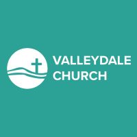 Valleydale Church Sermons cover